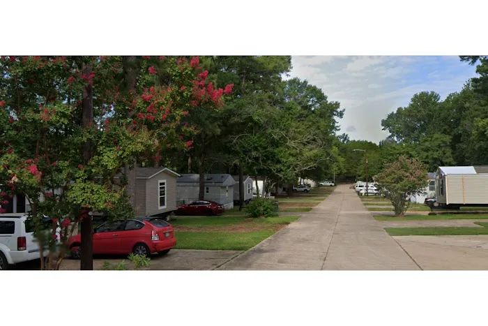 Glen Leaf Homes & RV Community 9