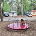 Glen Leaf Homes & RV Community