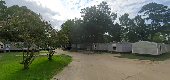 Glen Leaf Homes & RV Community 7