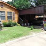 Forest Estates