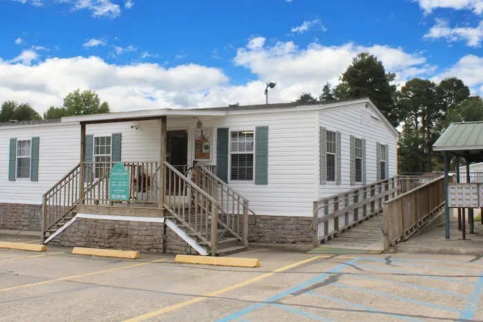 Forest Estates 5