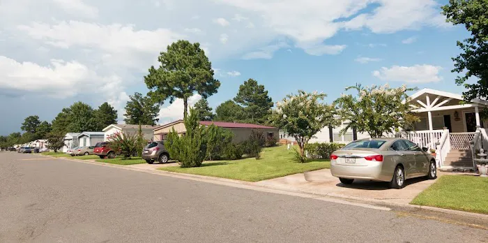 Forest Estates 6