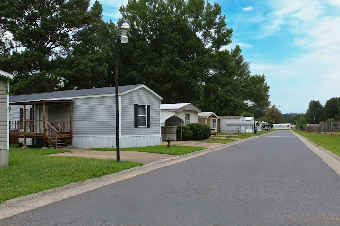 Forest Estates 10