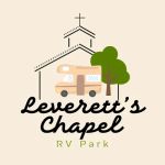 Leverett’s Chapel RV Park