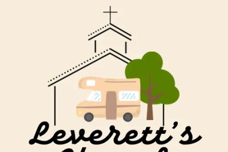 Leverett’s Chapel RV Park