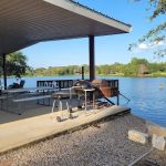 Hidden Lake RV Park