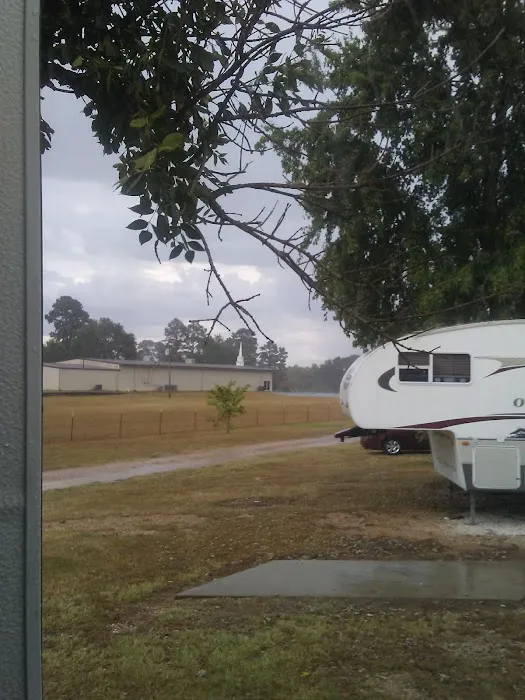 Country View RV Park & Stone For Sale 5