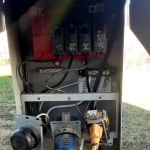 Country View RV Park & Stone For Sale