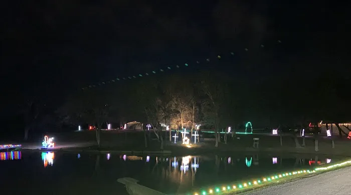 Country View RV Park & Stone For Sale 3