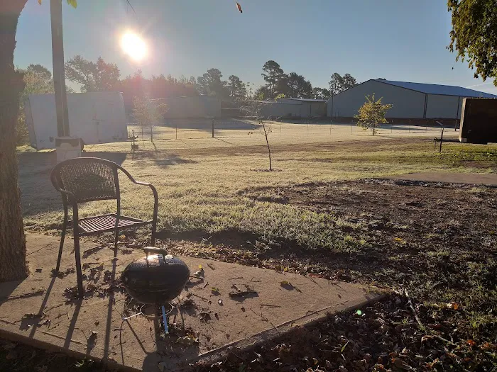 Country View RV Park & Stone For Sale 9
