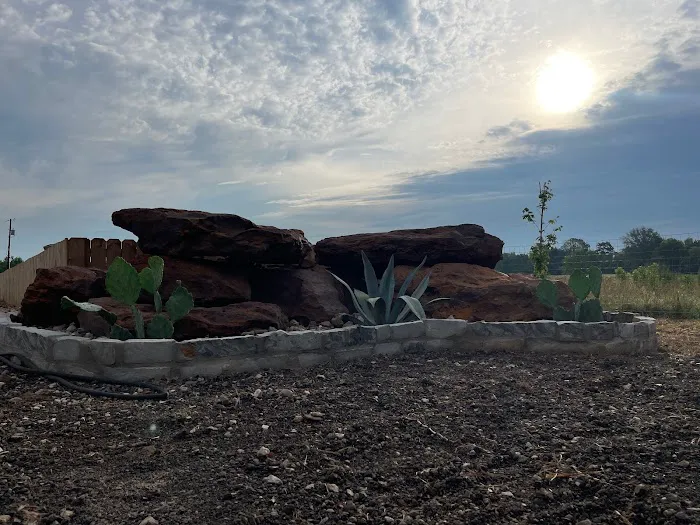 Iguana RV Park & Resort 2