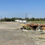 Iguana RV Park & Resort