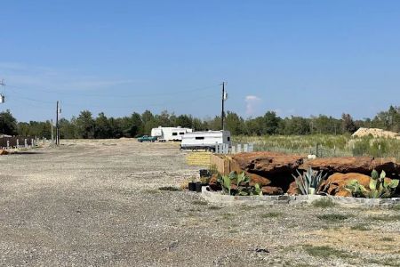 Iguana RV Park & Resort