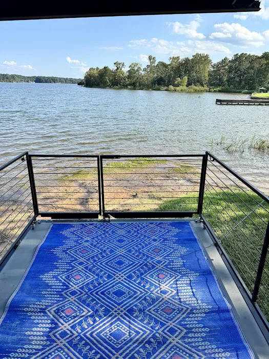 The Boulders at Lake Tyler 3