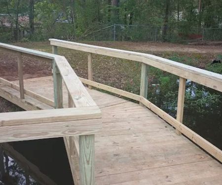 Lake Forest Mobile Home & RV