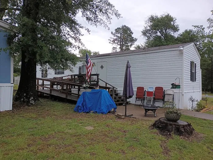 Lake Forest Mobile Home & RV 3
