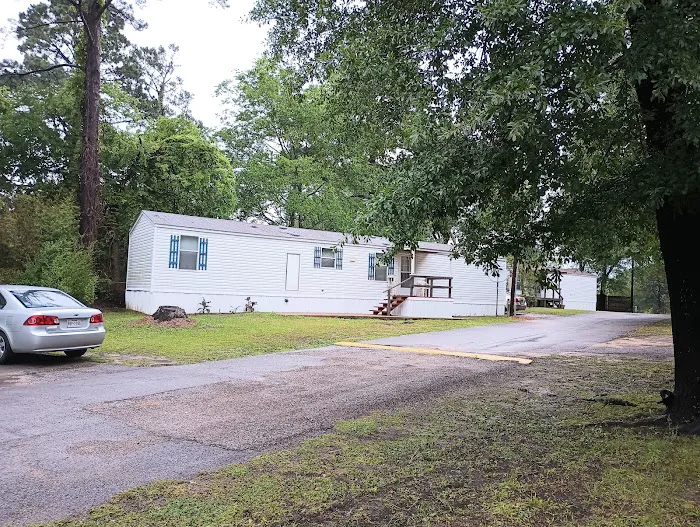 Lake Forest Mobile Home & RV 6