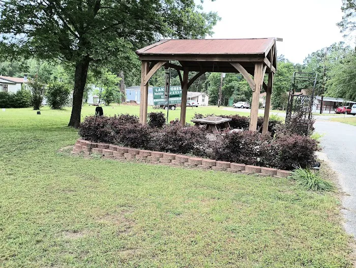 Lake Forest Mobile Home & RV 7