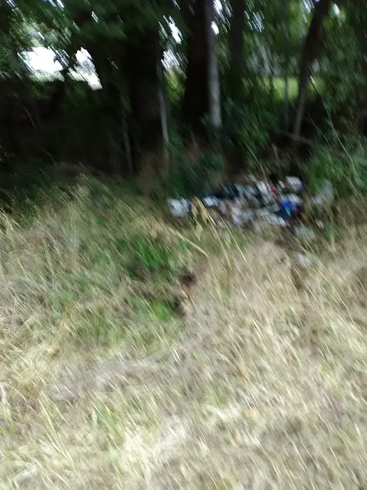Bayou Mobile Estates 2