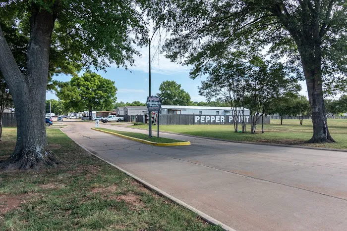 Pepper Point Mobile Park 4