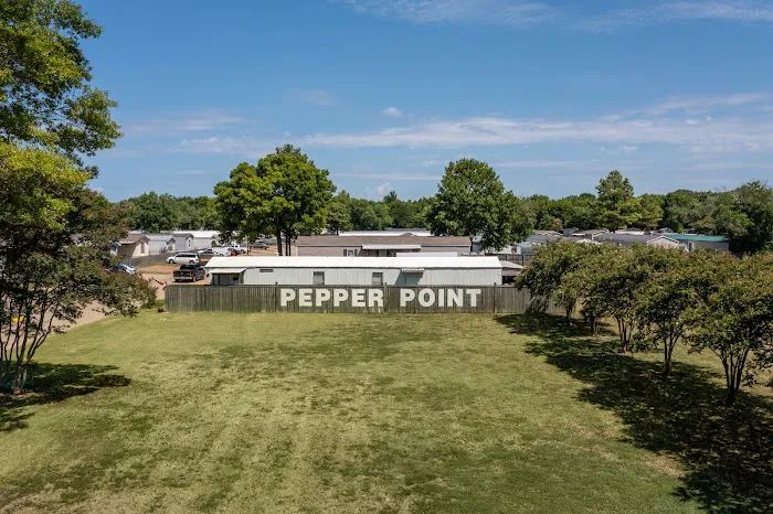 Pepper Point Mobile Park 7