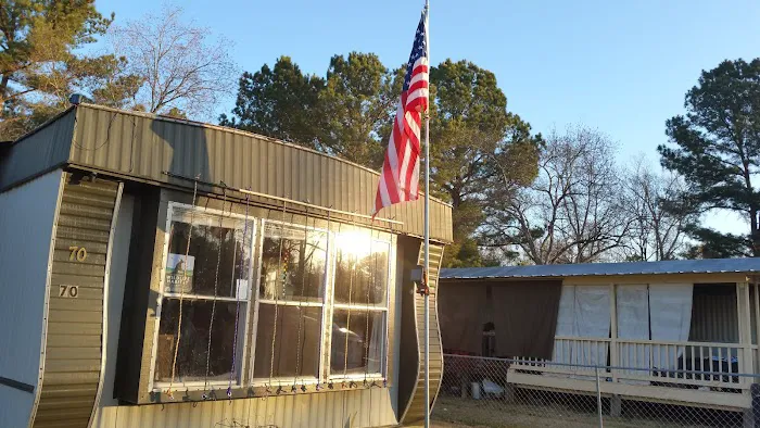 Pine Hill Mobile Home & RV Park 3