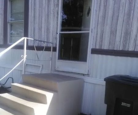 Oak Haven Place Mobile Home Park