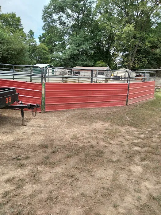 Reisor Rv & Trailer Park 7