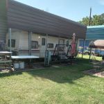 Reisor Rv & Trailer Park