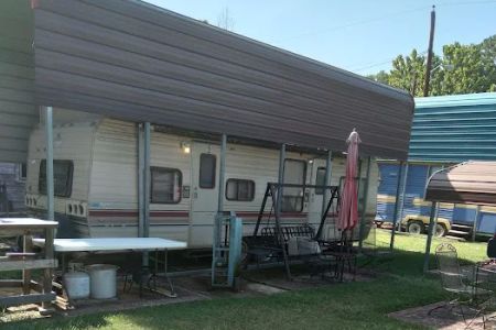 Reisor Rv & Trailer Park