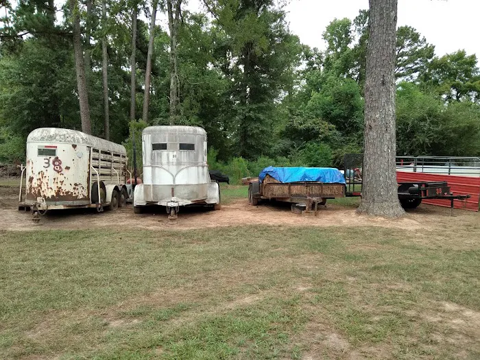 Reisor Rv & Trailer Park 2