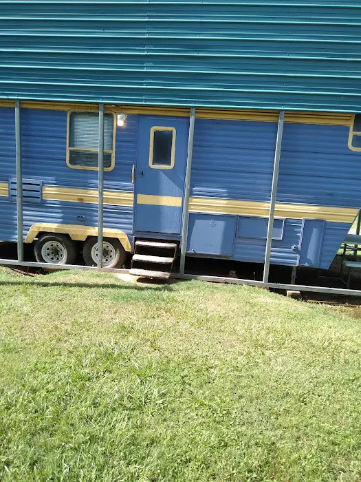 Reisor Rv & Trailer Park 4