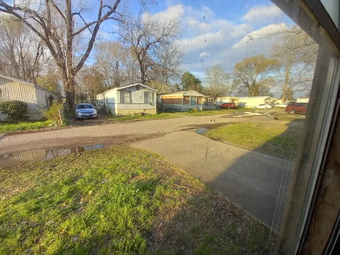 Trailer Park 2