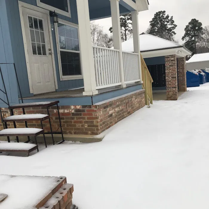 Willow Oak Community/Bella Vista MHP 3