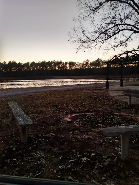 Hilltop Campgrounds 6