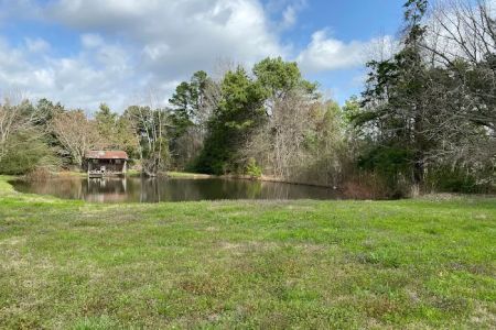 Pop's Place RV Park