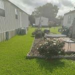 Green Acres Mobile Home Park
