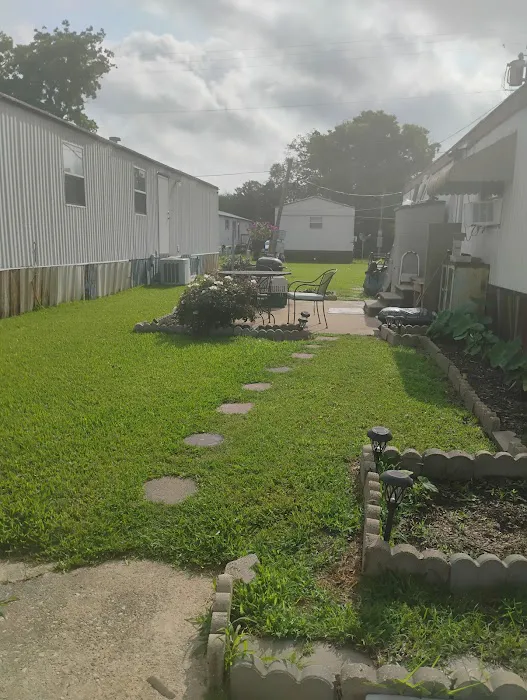 Green Acres Mobile Home Park 3