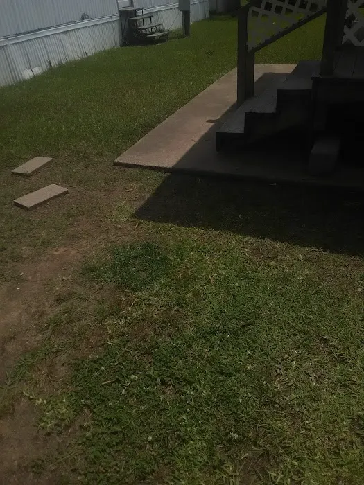 Green Acres Mobile Home Park 10