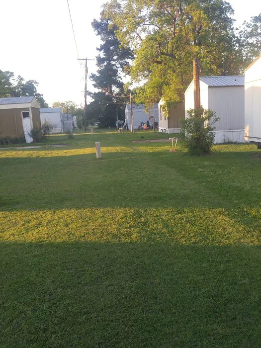 Green Acres Mobile Home Park 9