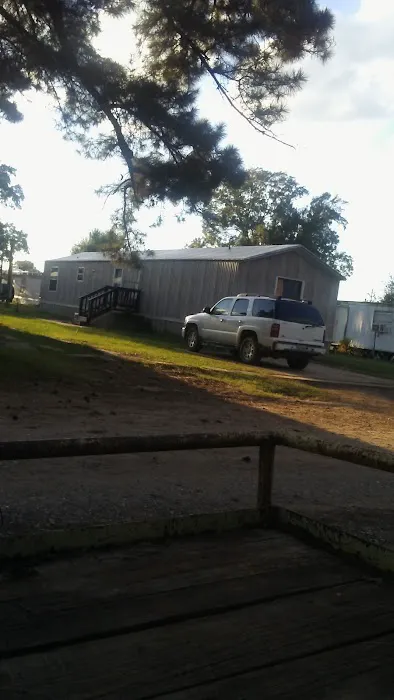 Green Acres Mobile Home Park 6