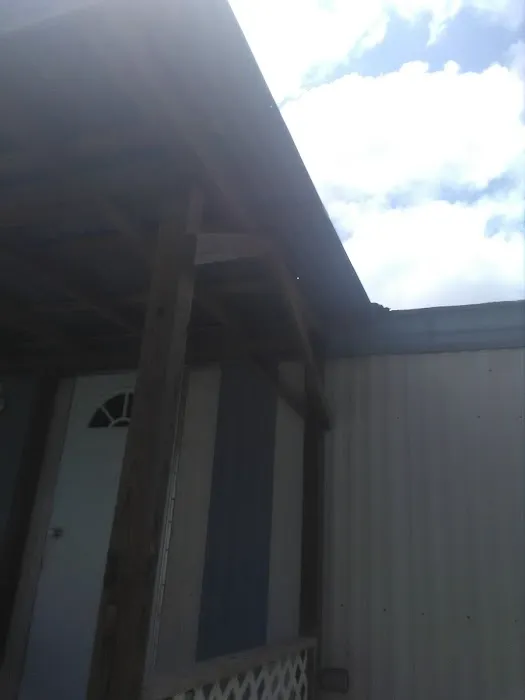Green Acres Mobile Home Park 2