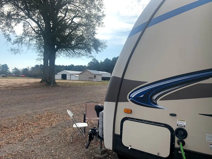 Circle Y RV Ranch 1
