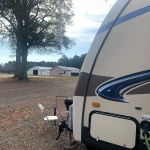 Circle Y RV Ranch