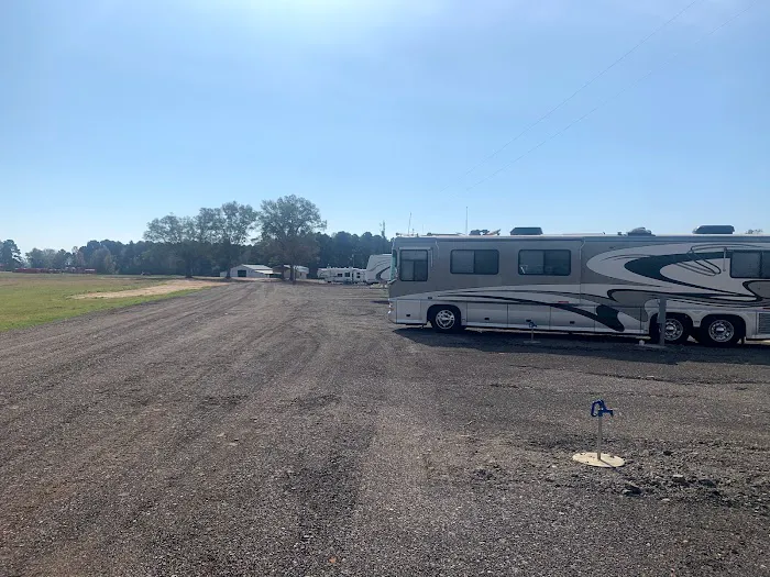 Circle Y RV Ranch 4