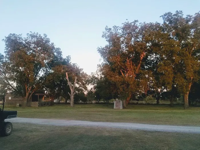 Duncan's Grove R.V. Park 5