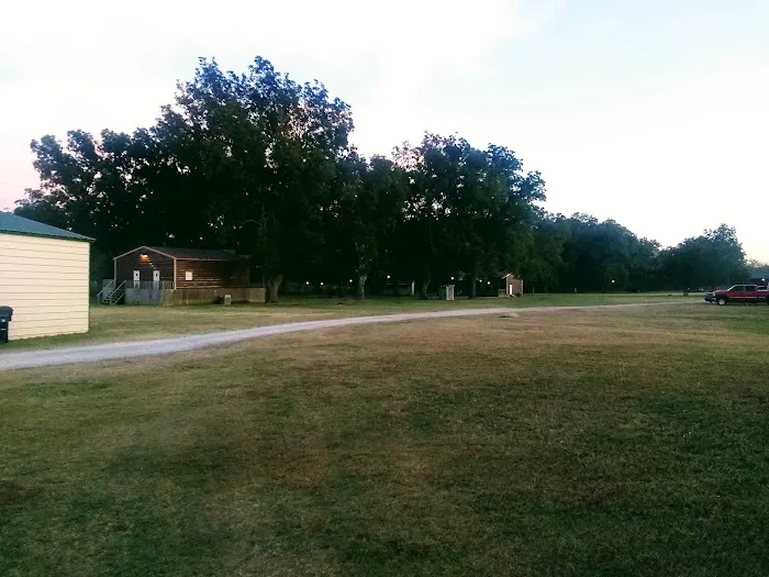 Duncan's Grove R.V. Park 7