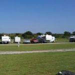 Duncan's Grove R.V. Park