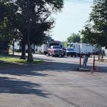 Chisholm Trail RV Park