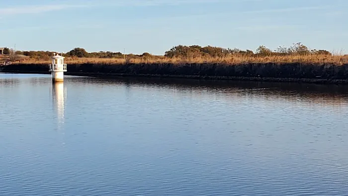 Comanche Lake 2